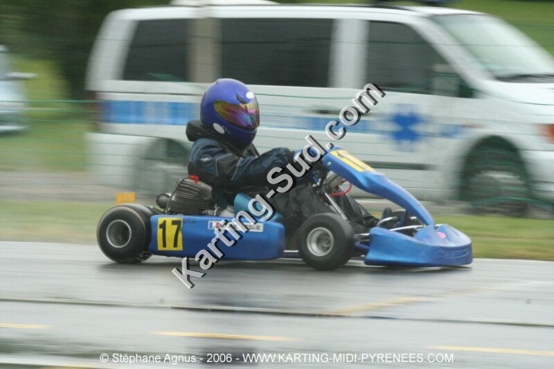 lavelanet-08052006 273.jpg